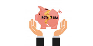 icpa blog can I take money from my ROTH IRA 20191205 768x384