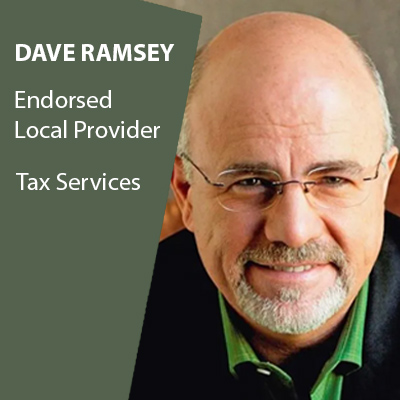 Dave Ramsey 2020 311