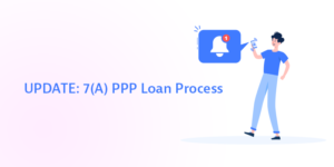 KT ICPA Update on 7a PPP Loan Process blog V2 20200401