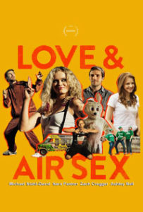 love air sex image
