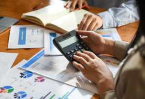 integrated accounting teams benefit small business