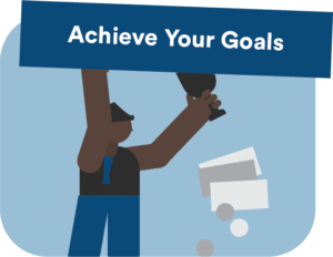 fractional cfo achieve your goals