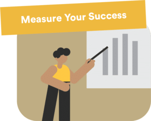 fractional cfo measure your success