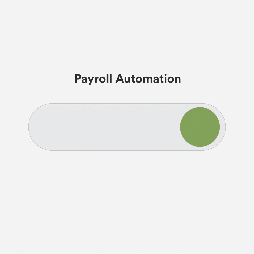 payroll automation business accounting