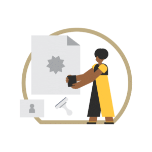 business accounting user licenses
