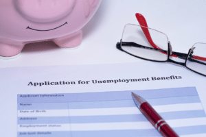 application for unemployment benefits 2021 04 06 07 06 19 utc