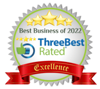 best accounting firm in Austin Texas 2022