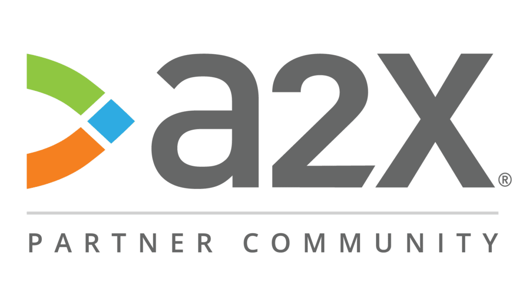 A2X_community_partner_logo