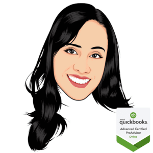 dana badge