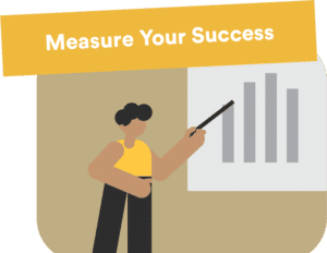 Measure-your-success