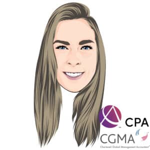 abbie cpa2