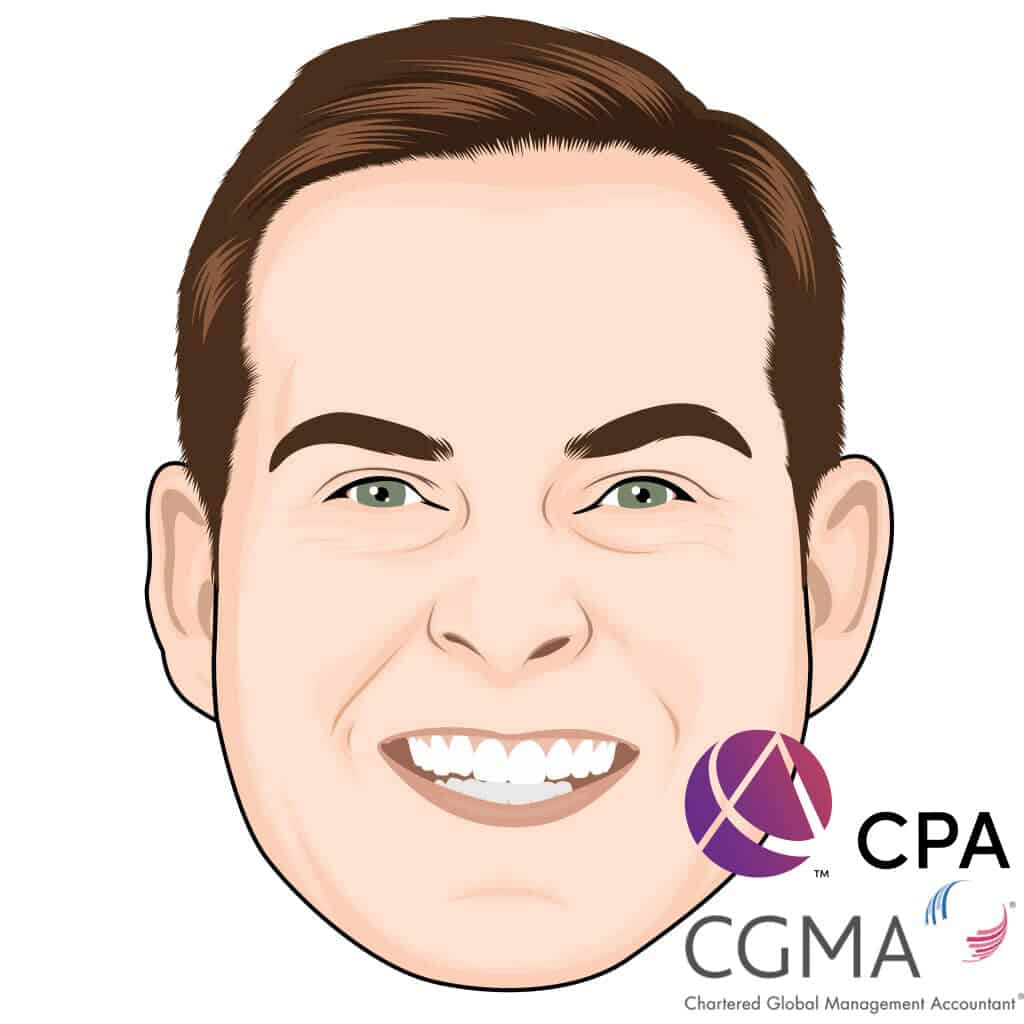 chase cpa2