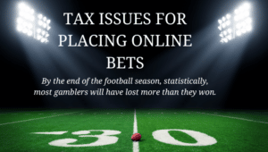 tax tips football 1