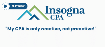 reactive vs proactive CPA