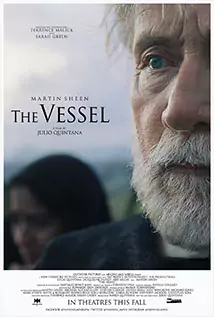 the vessel 1 66269173627a9