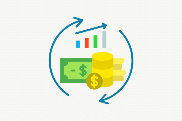 How to Increase Business Cash Flow with Tax Planning