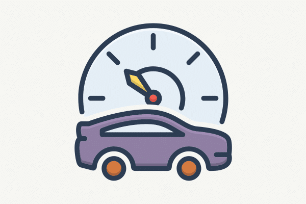 Avoiding Tax Audit Nightmares: The Importance of Keeping a Mileage Log