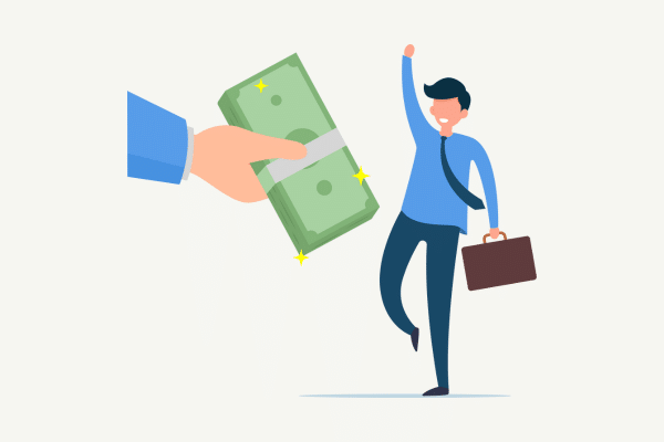 Employee Bonuses: The Tax Implications of Paying Bonuses to Employees