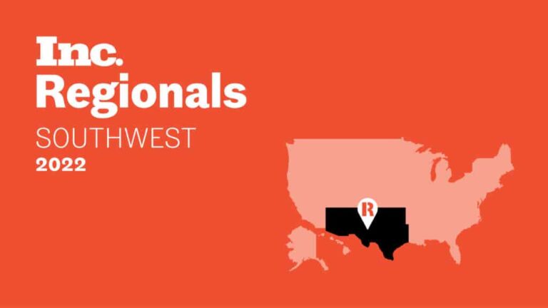 2022 Inc Regionals Southwest Logo2 1024x576 1