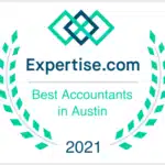 Best accountant in austin 150x150 1