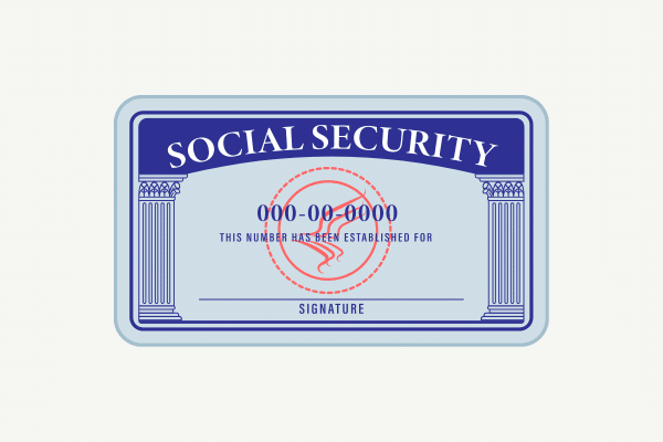 Social Security Is Taxable? How to Minimize Taxes in 2024