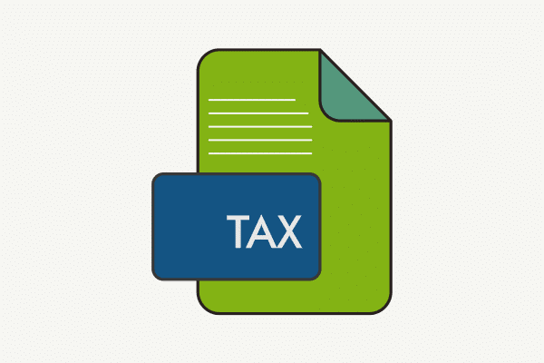 File a Tax Extension in 2024: What You Really Need to Know