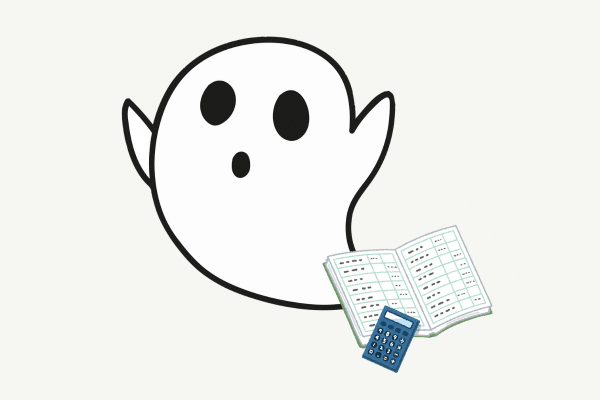 10 Ways to Avoid Accounting Horror This Halloween