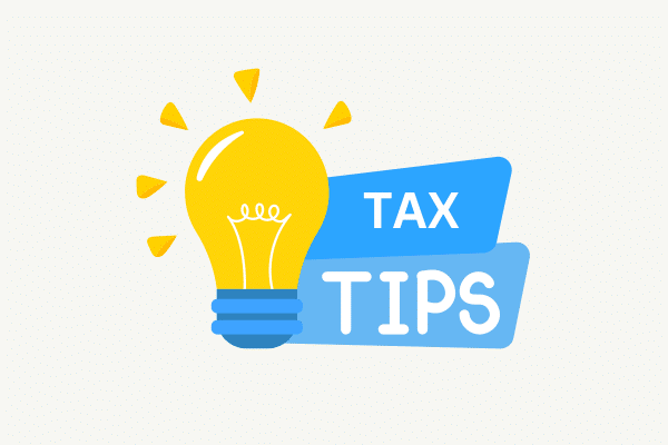 2024 Tax Tips for IRA Owners