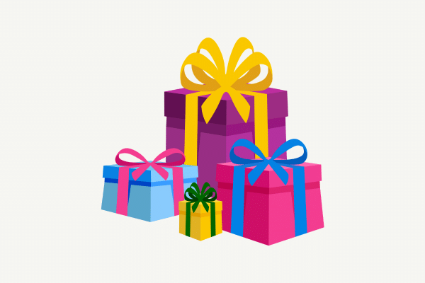 Gift Tax, Explained: What It Is and How It Works