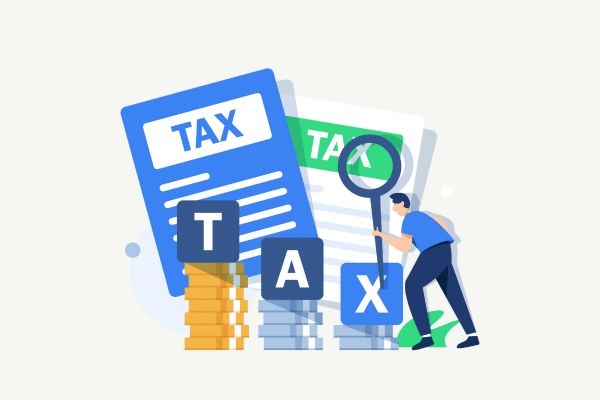 3 ways to defer capital gains tax in 2024