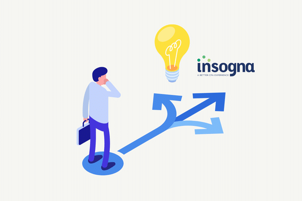 The Top 7 Reasons Multi-Business Owners Choose Insogna CPA