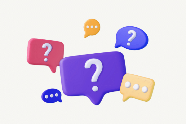 10 Questions You Should Ask Before Hiring a CPA 1 355