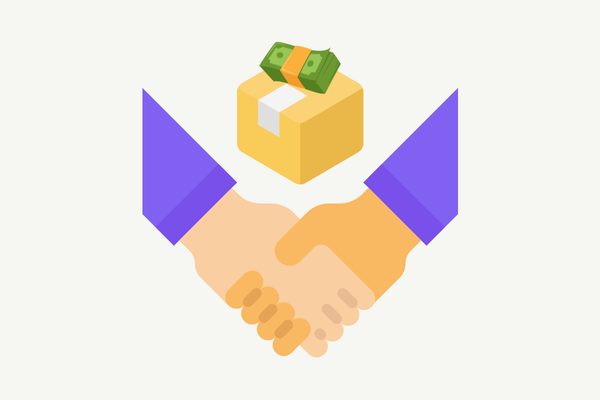 A Beginner’s Guide to Resale Certificates: Saving Money on Your Inventory Purchases 1 A Beginner’s Guide to Resale Certificates: Saving Money on Your Inventory Purchases