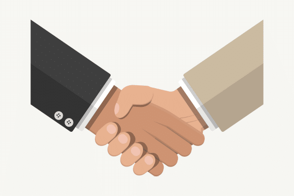8 Signs It’s Time to Replace Your CPA with a More Proactive Partner