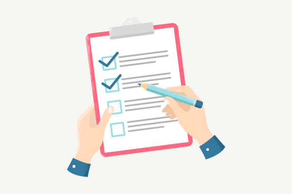 The Ultimate Checklist for Scaling Your Startup’s Finances