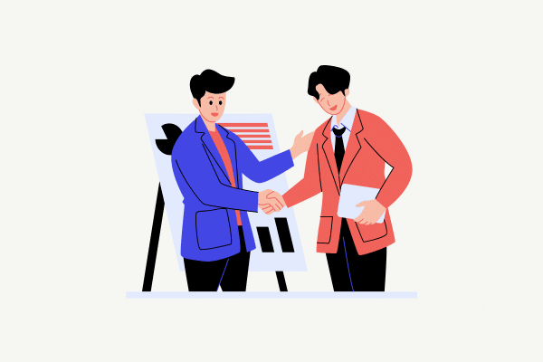 What Is an S-Corp Election (And When Should You Make the Switch)? 1 484