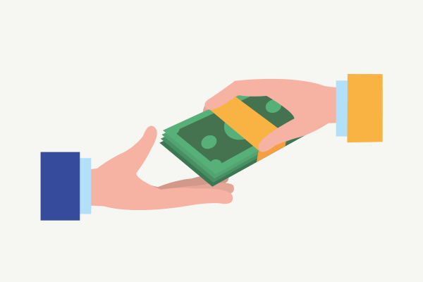How to Pay Yourself as a Business Owner (Without Overpaying in Taxes) 1 1 2