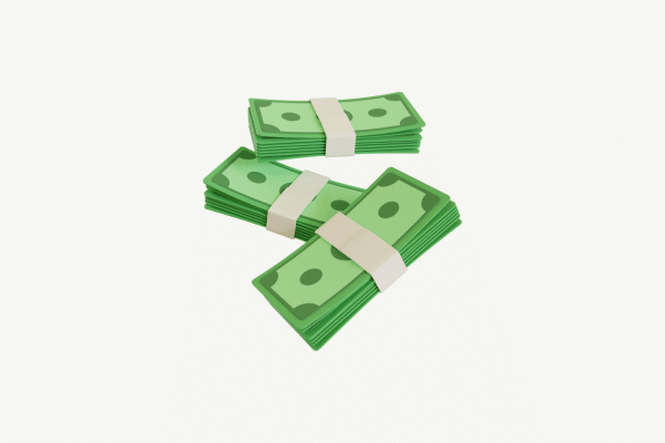 LLC vs. S-Corp vs. Sole Proprietor: Which One Saves You the Most Money? 1 2 7