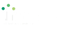insogna_logos_final_RGB_white 2 (1)